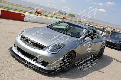 media/Mar-29-2025-Speed Ventures (Sat) [[9900210f0d]]/Black/Grid and Front Straight/